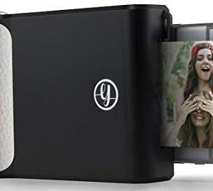 Picture Printing Smartphone Case