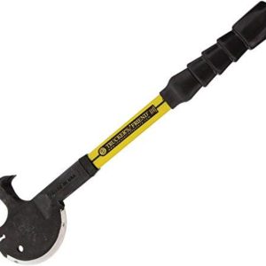 All Purpose Survival Tool