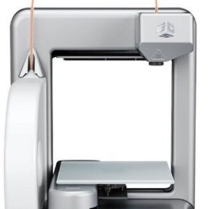 At Home 3D Printer
