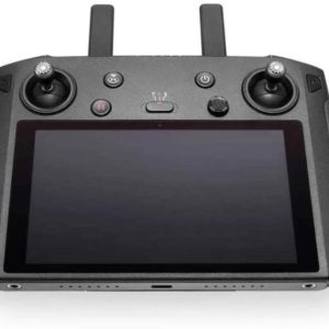 DJI Smart Drone Controller