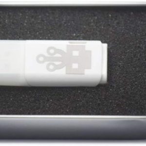 USB Kill Stick