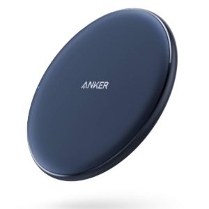 Anker PowerWave Pad