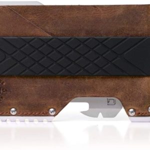 Dango Tactical Wallet
