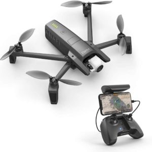 Parrot Folding 4K HDR Drone