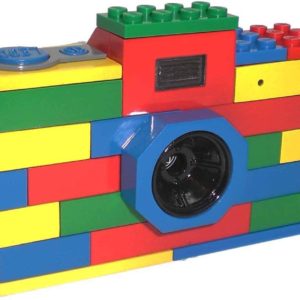 LEGO Digital Camera