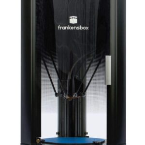 Frankensbox FX-800 Compact 3D Printer