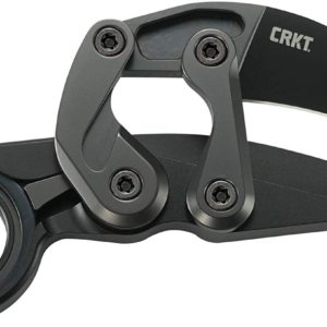 CRKT Provoke EDC Knife