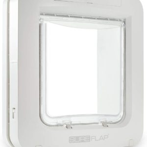 SureFlap Microchip Pet Door