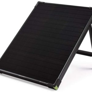 Goal Zero Solar Panels