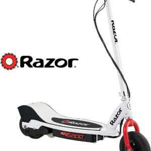 Razor E200
