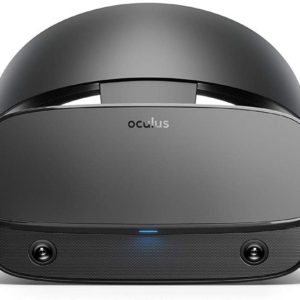 Oculus Rift S