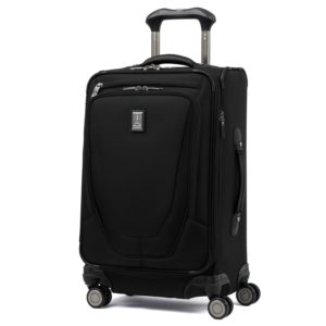 Travelpro Crew 11 21″ Expandable Spinner