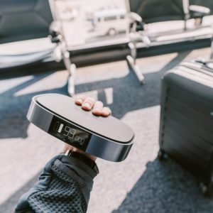 Electronics & Accessories