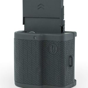 iPhone Instant Photo Printer