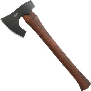 CRKT Tactical Axe