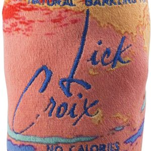 Haute Diggity Dog Muttini Bar Collection