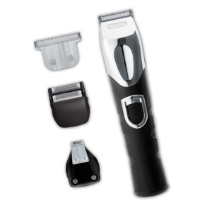 Wahl Lithium Ion