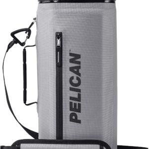 Easy Carry Sling Cooler