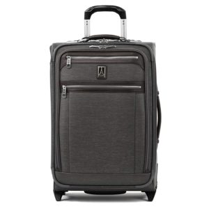 Luggage Travel Gear & Bags