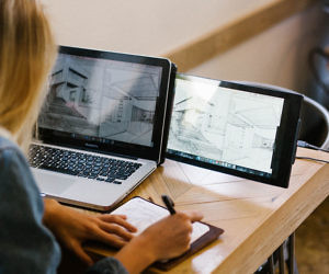 Computers & Accessories