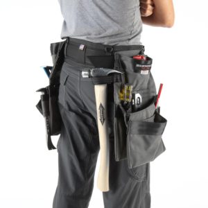 Tools & Home Improvement