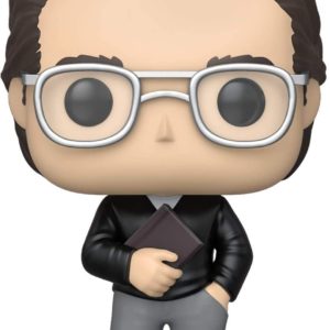 Stephen King Funko Pop