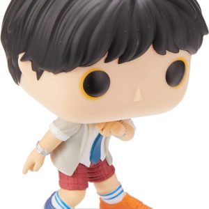 BTS - J-Hope Funko Pop