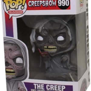 Creepshow - The Creep- Funko Pop TV