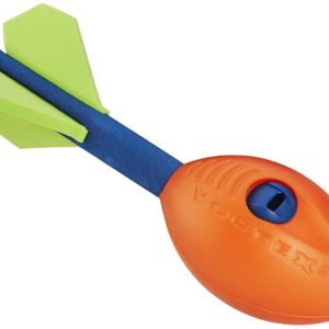 Sports Pocket Vortex Aero Howler- NERF