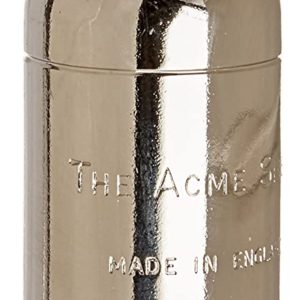 Acme Alto Horn (147)