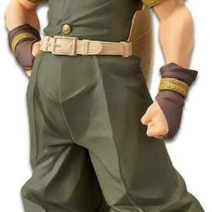 BanPresto - Demon Slayer vol.12 Tengen Uzui Figure