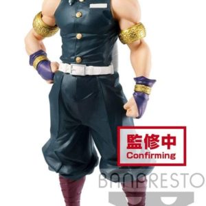 BanPresto - Demon Slayer Vol.11 Tengen Uzui Figure