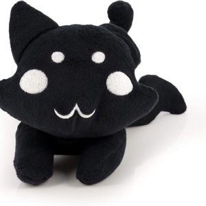 Vodka Mutini Stuffed Plush from Homestuck Web Comic