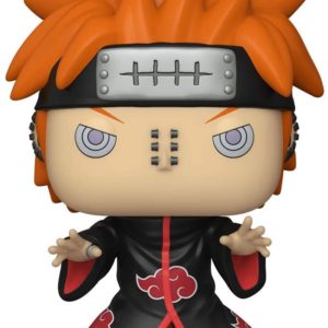 Funko Pop! Animation: Naruto - Pain