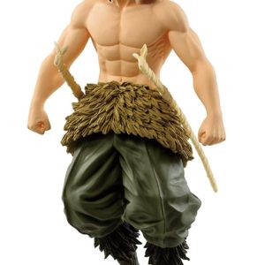 BanPresto - Demon Slayer Volume 9 Inosuke Hashibira Figure