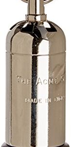 Acme Alto Horn (147)