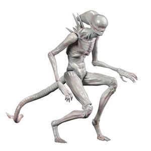 Hiya Toys Alien Covenant: Neomorph 1:18 Scale 4 Inch Acton Figure